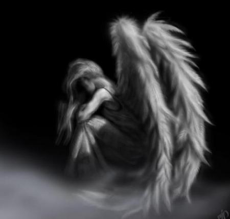 ange