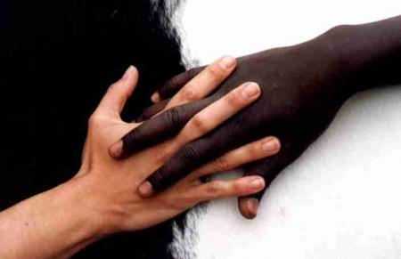 Racisme