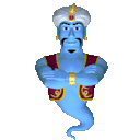 salutations