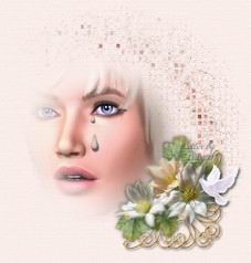 Ange