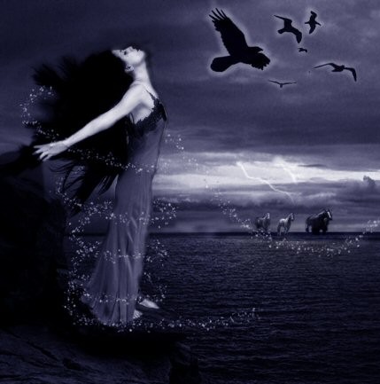 Ange