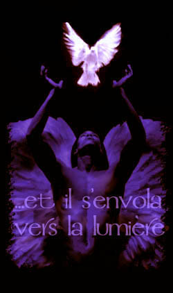 Poeme