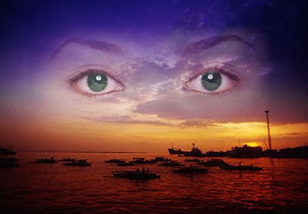 regard