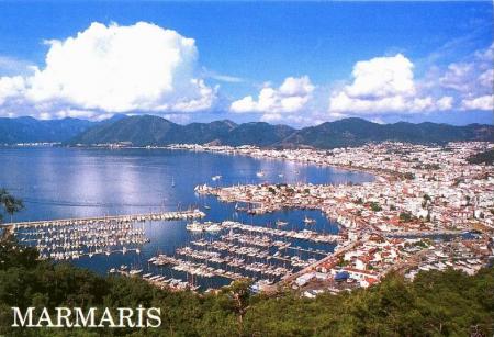 Turquie