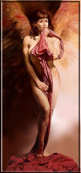 poeme